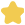j_0019 19