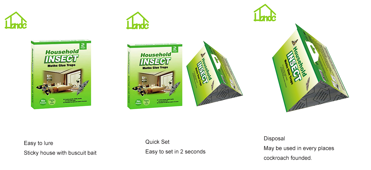 product-1-1 product-1-1