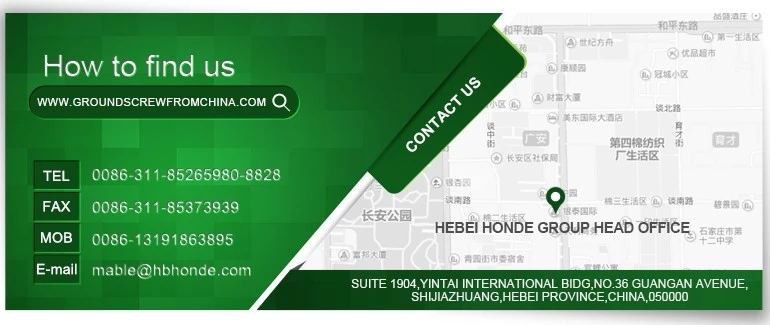 Contact Us