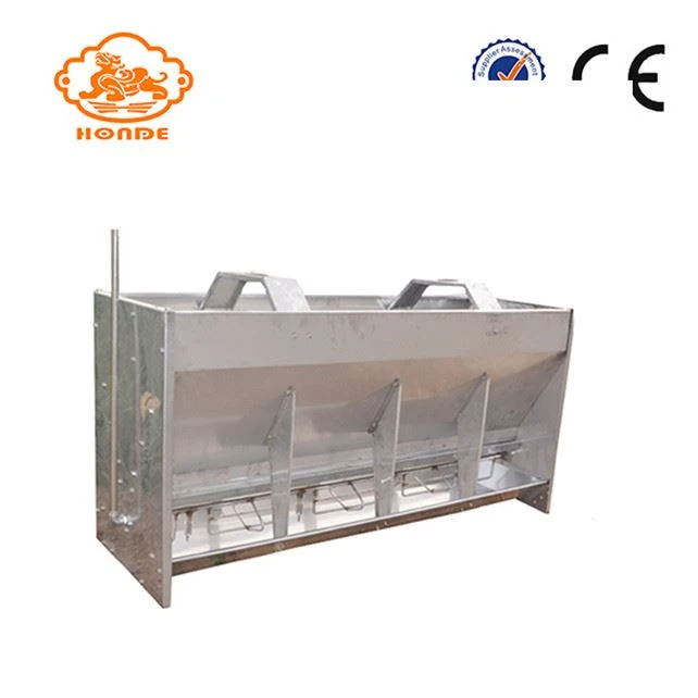 pig automatic feeder pig automatic feeder