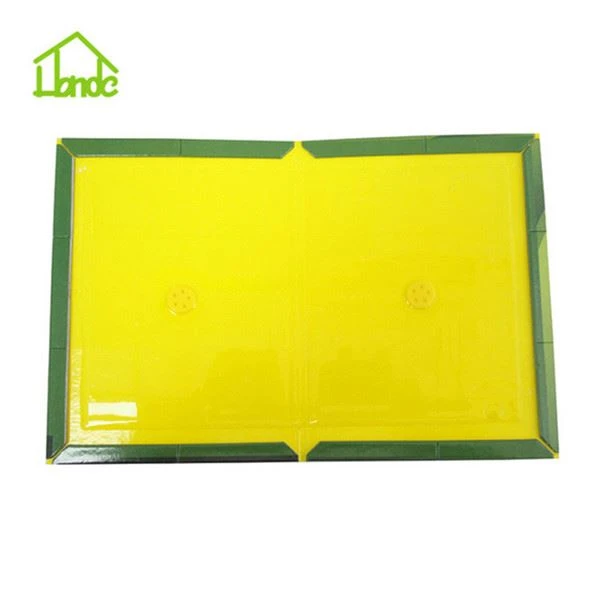 product-1-1 rodent glue5