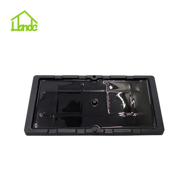 Mouse Glue Trap4