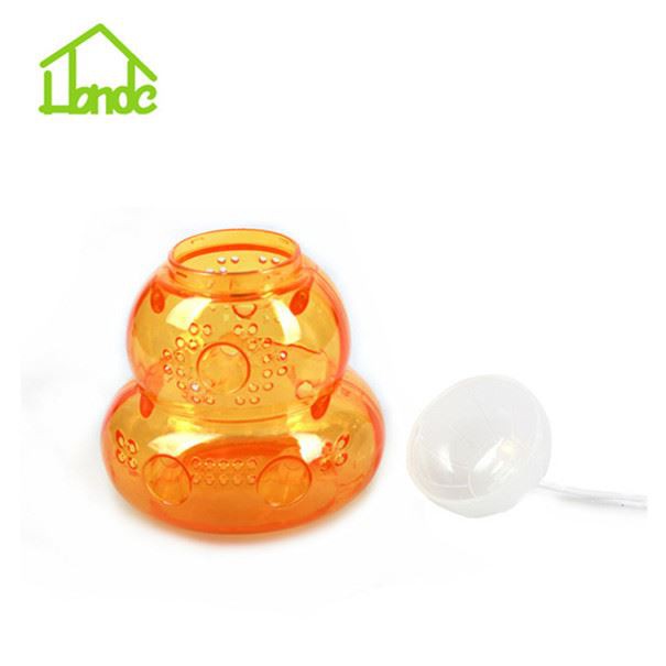 Plastic Wasp Trap3