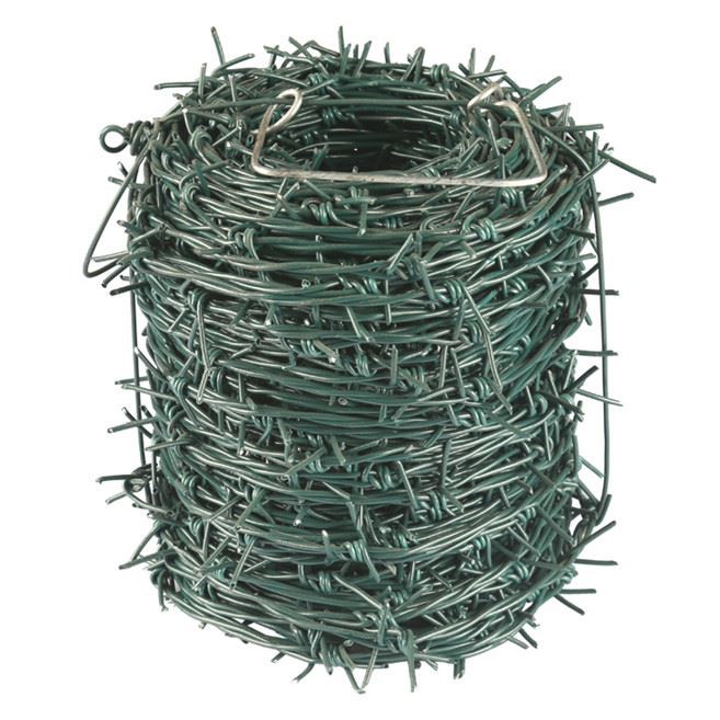 Iron Razor Wire01