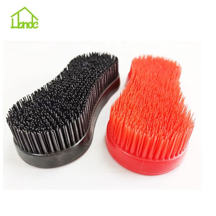 Grooming Brush Horse 39