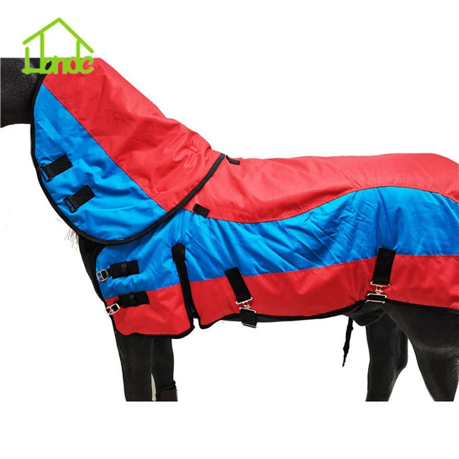 horse rug02 horse rug02