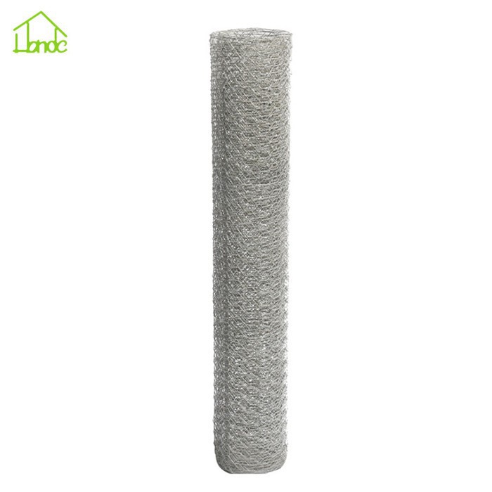 Offer Hexagonal Wire Netting