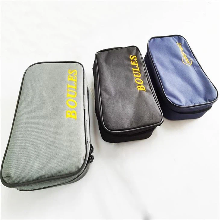 Champion Sporting Goods Bocce Ball Game