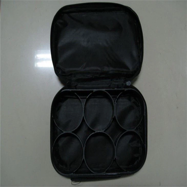 Champion Sporting Goods Bocce Ball Game