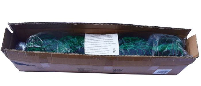 Chicken Net 115cm