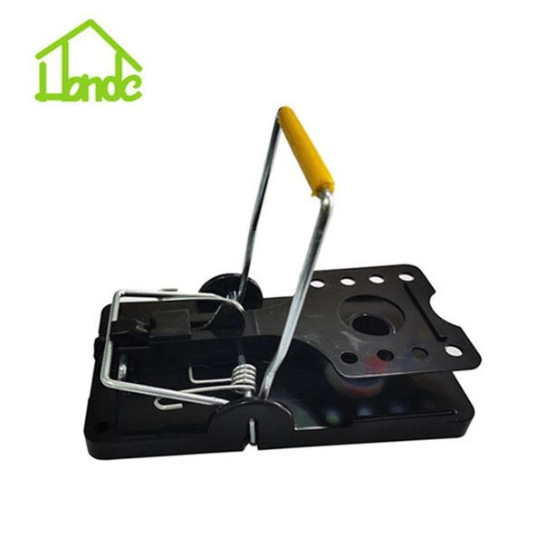 Large Rodent And Pest Reusable Trap