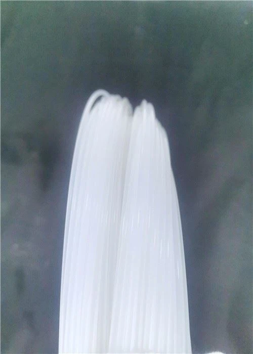 Honde Stable Nylon Fencing