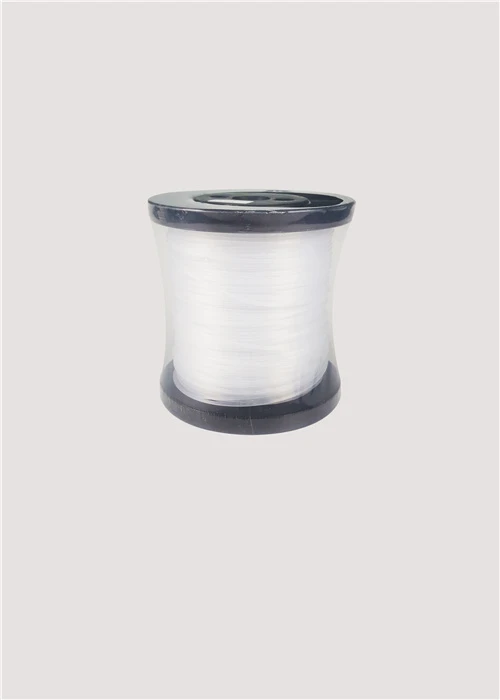 Nylon Rope For Fencing