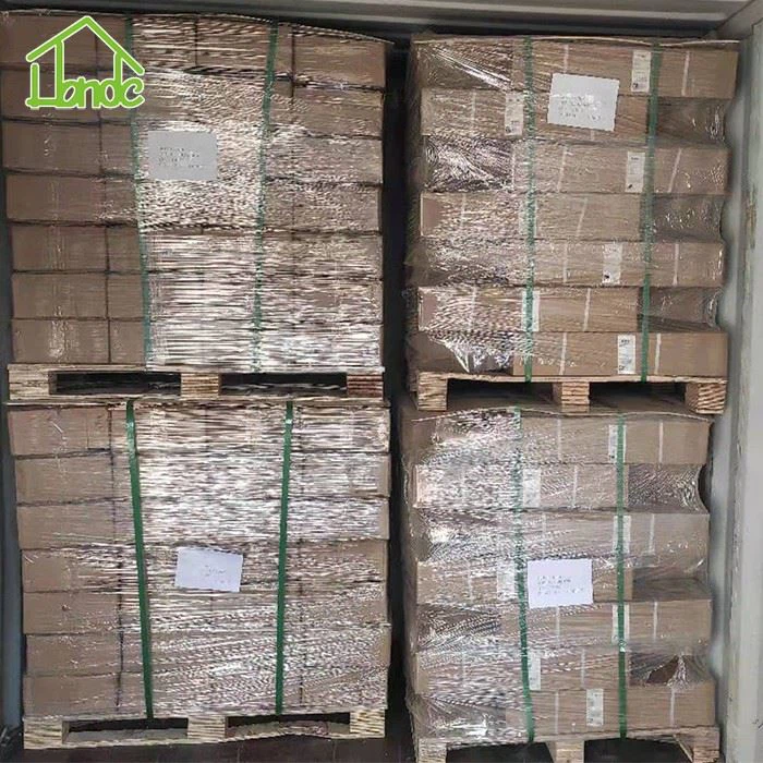 No Digger Helical Soil Ground Screw Anchor