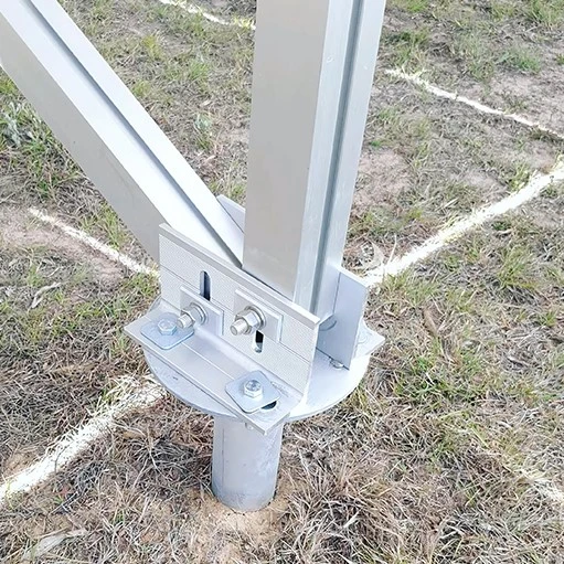 ground screw for solar panels2 ground screw for solar panels2